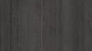 iD Click Ultimate 55, Tides charcoal