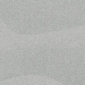 0871010
