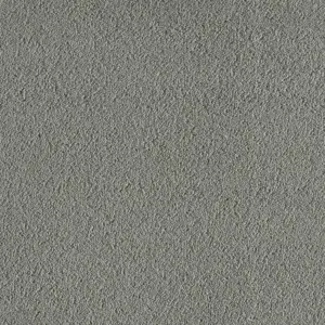 Ege Texture 2000 WT Moss Green 