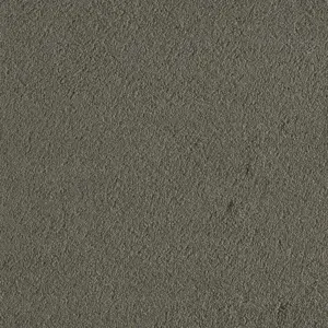 Ege Texture 2000 WT Forest Green 