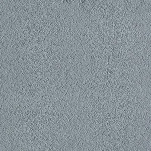 Ege Texture 2000 WT Starlight 