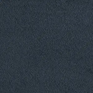 Ege Texture 2000 WT Ocean Blue 