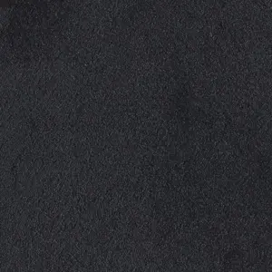 Ege Texture 2000 WT Midnight Blue 