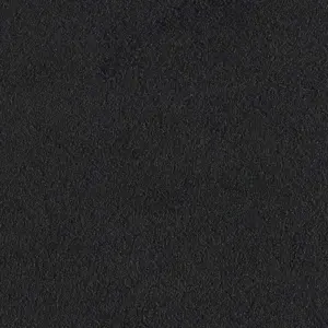 Ege Texture 2000 WT Charcoal 