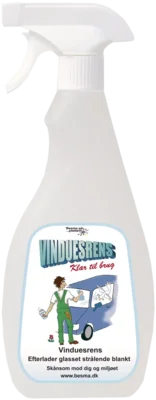 0,75 liter