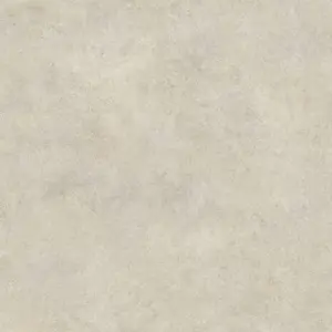 Midas 139L 