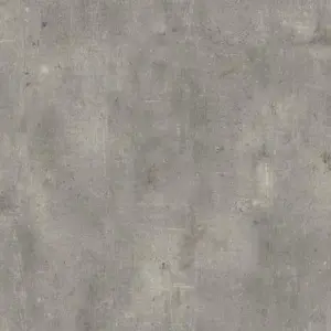 Zinc 993M 