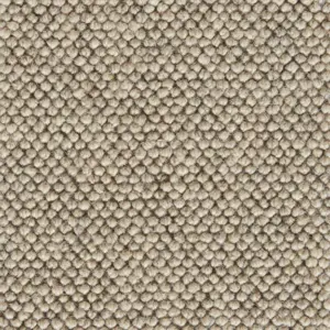 Ege Majestic, Beige