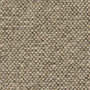Ege Majestic, Mørk beige