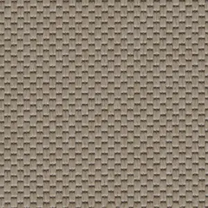 Ege Fusion, Lys beige