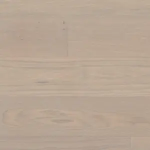 Wiking Q-plank Woodura - Select Oak White 