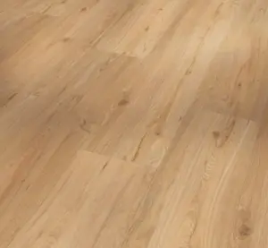 Parador vinyl Classic 2070 - Eg natur børstet struktur, Planke 
