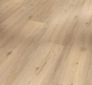 Parador vinyl Classic 2070 - Eg slebet børstet struktur, Planke 