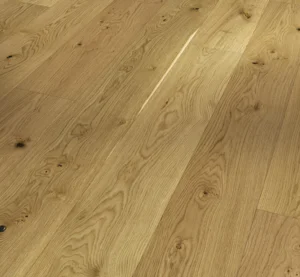 Parador Trægulv 3025 - Eg, Planke Rustik børstet mat lak 