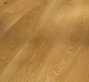 Parador Trægulv 3025 - Eg, Storplank Natur naturolieret plus 