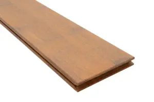 MOSO Bambus N-durance® terrassebrædder 137 mm.