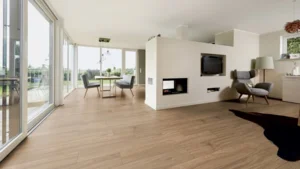 Ter Hürne, Classic Edition, Oak Vadoo, Plank