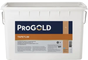 ProGold Tapetlim 