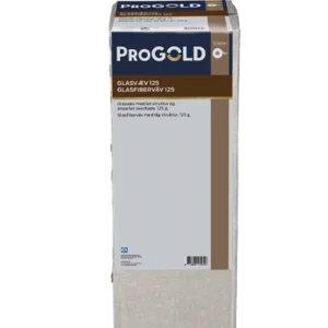 ProGold Glasvæv 125