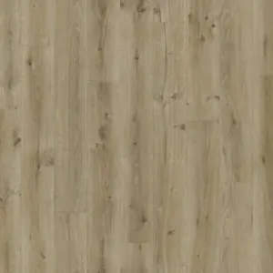 Polaris vinylgulv - Sweet Oak 627M