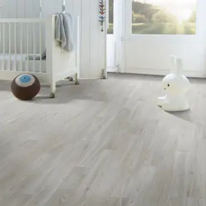 Sonipro vinylgulv - Summer Oak 199M 