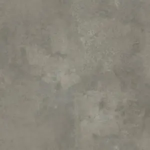 Sonipro vinylgulv - Montreal 900M 