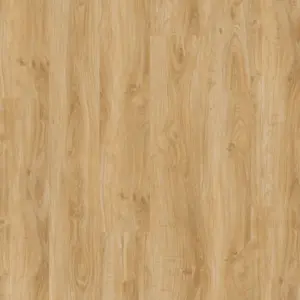 iD Inspiration Click High Traffic 70, Planke, English Oak Classical 
