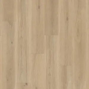 iD Inspiration Click High Traffic 70, Planke, Highland Oak Smoke 