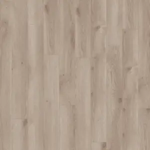 iD Inspiration Click High Traffic 70, Planke, Contemporary Oak Grey 