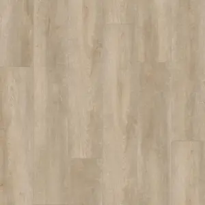 iD Inspiration Click Solid 55, Planke, Antik Oak Beige 