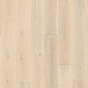 iD Inspiration Click Solid 55, Planke, Highland Oak Cream 