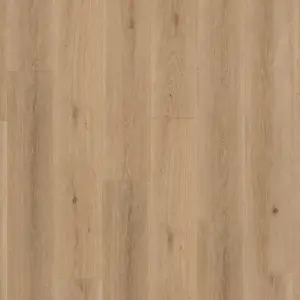 iD Inspiration Click Solid 55, Planke, Highland Oak Noisette 
