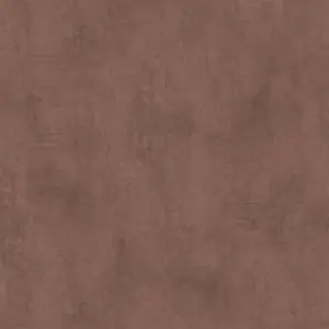 iD Inspiration Click Solid 55, Flise, Oxide Copper 