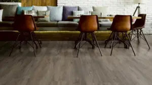 Wood Edition Perform, Plank, Oak Canberra