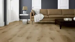 Wood Edition Perform, Long plank, Oak Bilbao