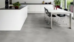 Stone Edition Perform, Natural Stone, Stone Split