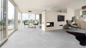 Stone Edition Perform, Natural Stone, Stone Malta
