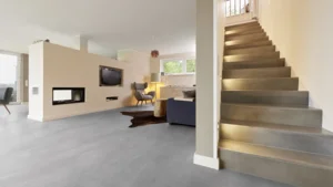 Stone Edition Perform, Natural Stone, Stone Atlanta