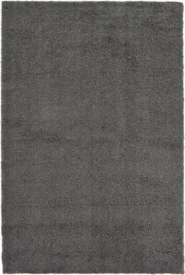 Sienna udendørs tæppe - Antra 4 - REST 160X240 CM