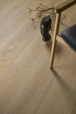 Timberman Novego Plus Vinylplank - Brighton