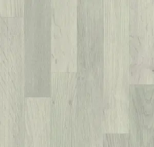 Tarkett Iconik Texstyle - Trend Oak, Light grey 