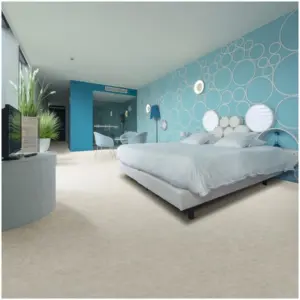 Blacktex vinylgulv - Elburg 071L