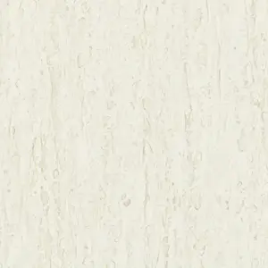 Tarkett iQ Optima, Soft Warm White - REST 250X200 CM