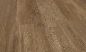 SPC vinyl klikgulv - P6003 Calm Oak