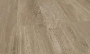 SPC vinyl klikgulv - P6002 York Oak