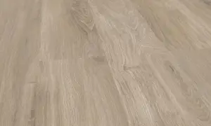 SPC vinyl klikgulv - P6001 Tuscon Oak