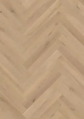Eg Absolute Herringbone Matlak  