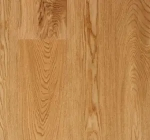 Moland Wideplank, Eg Classic mat lak