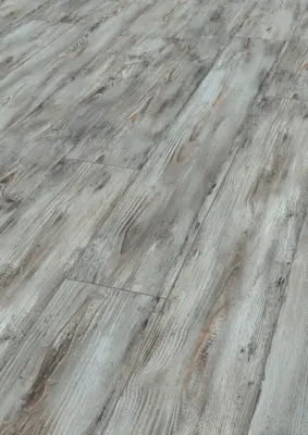 Kronotex Robusto 12 mm. laminatgulv - Fantasy Wood 