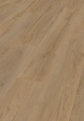Kronotex Robusto 12 mm. laminatgulv - Premium Oak Nature